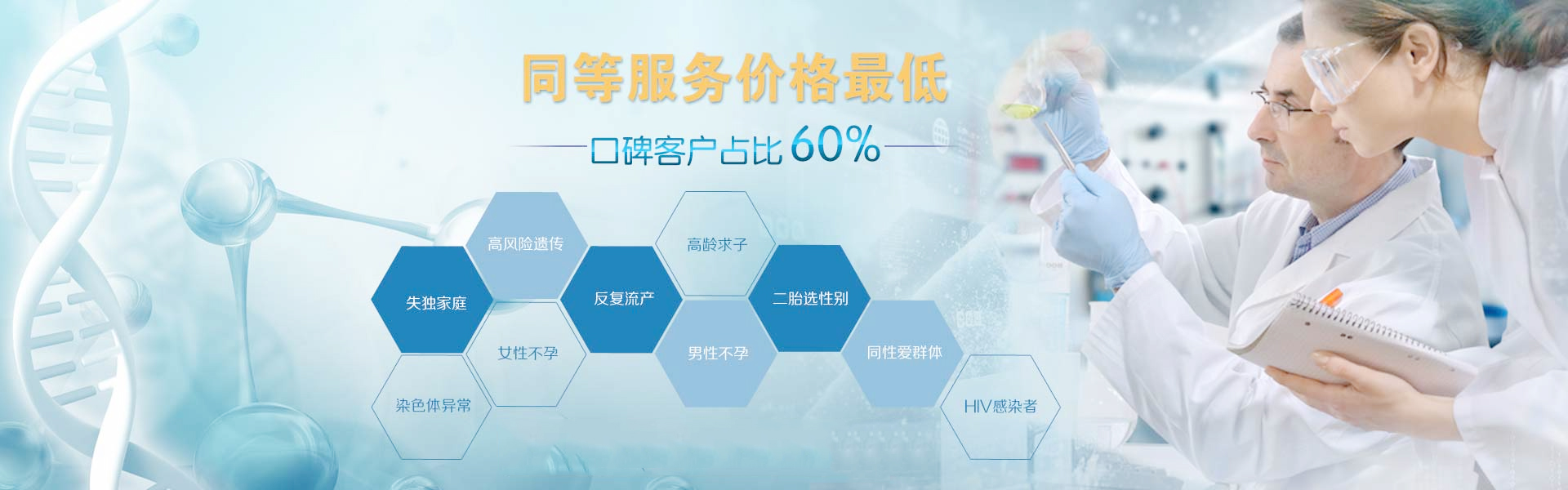 代生宝宝腋温38度，如何正确理解和应对代生宝宝发热