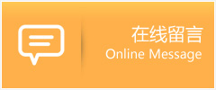 文基助孕网