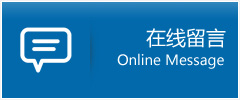 文基助孕网